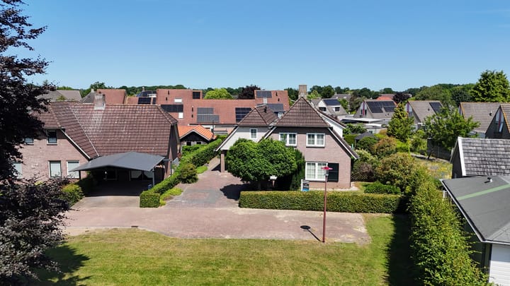 Foto 4 van Klompenmaker 4