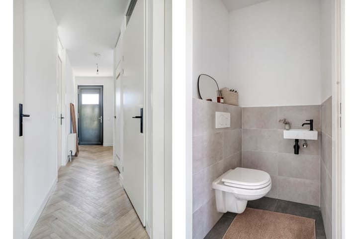 Foto 10 van Westervoortsedijk 16-11