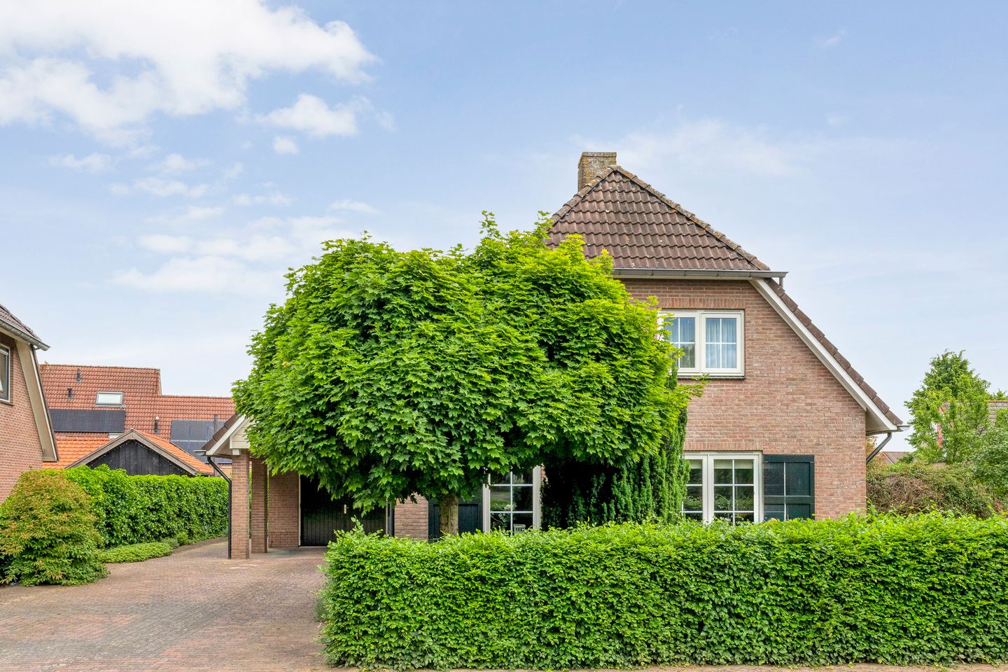 Foto 5 van Klompenmaker 4