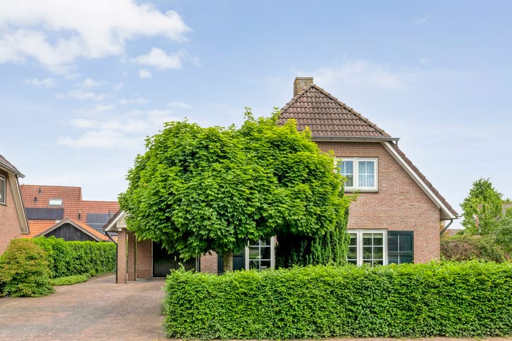 Foto 5 van Klompenmaker 4