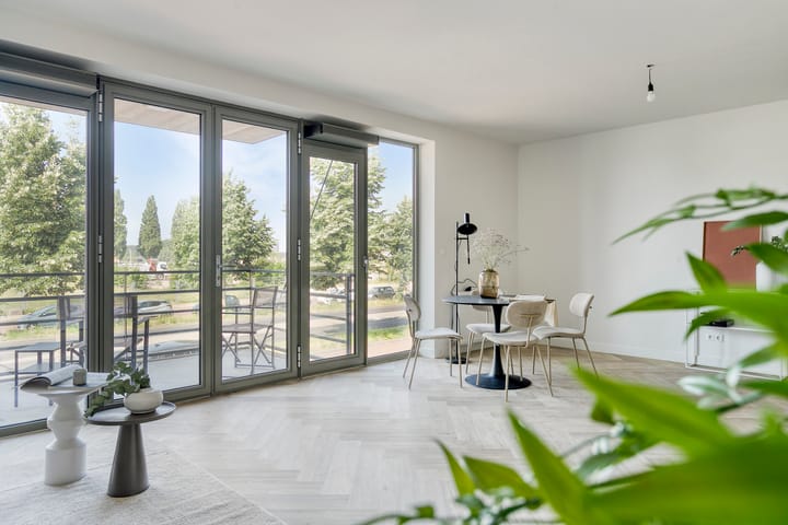 Foto 11 van Westervoortsedijk 16-11