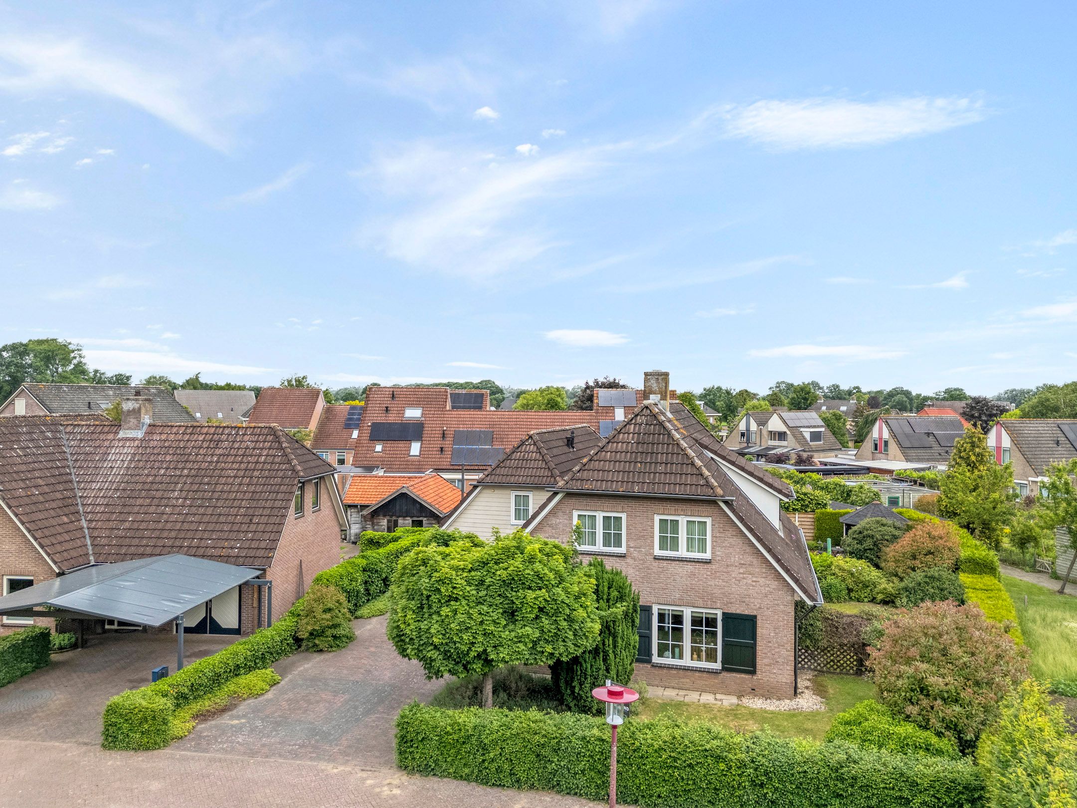 Foto 6 van Klompenmaker 4