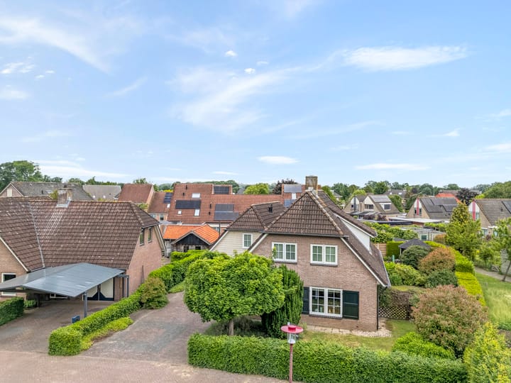 Foto 6 van Klompenmaker 4