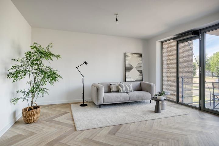 Foto 12 van Westervoortsedijk 16-11