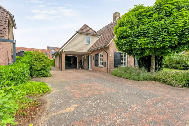 Foto 7 van Klompenmaker 4