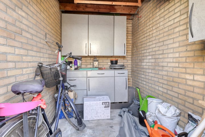 Foto 33 van Djeddalaan 119