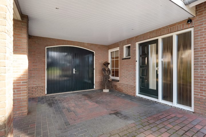 Foto 8 van Klompenmaker 4