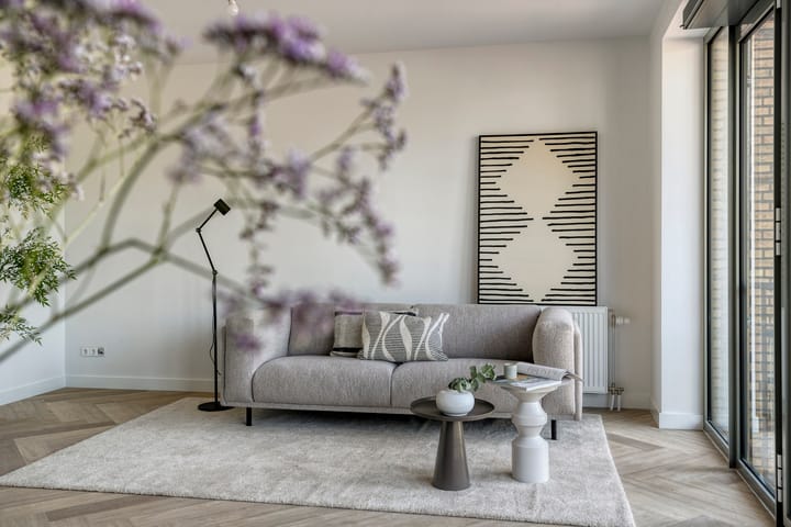 Foto 14 van Westervoortsedijk 16-11