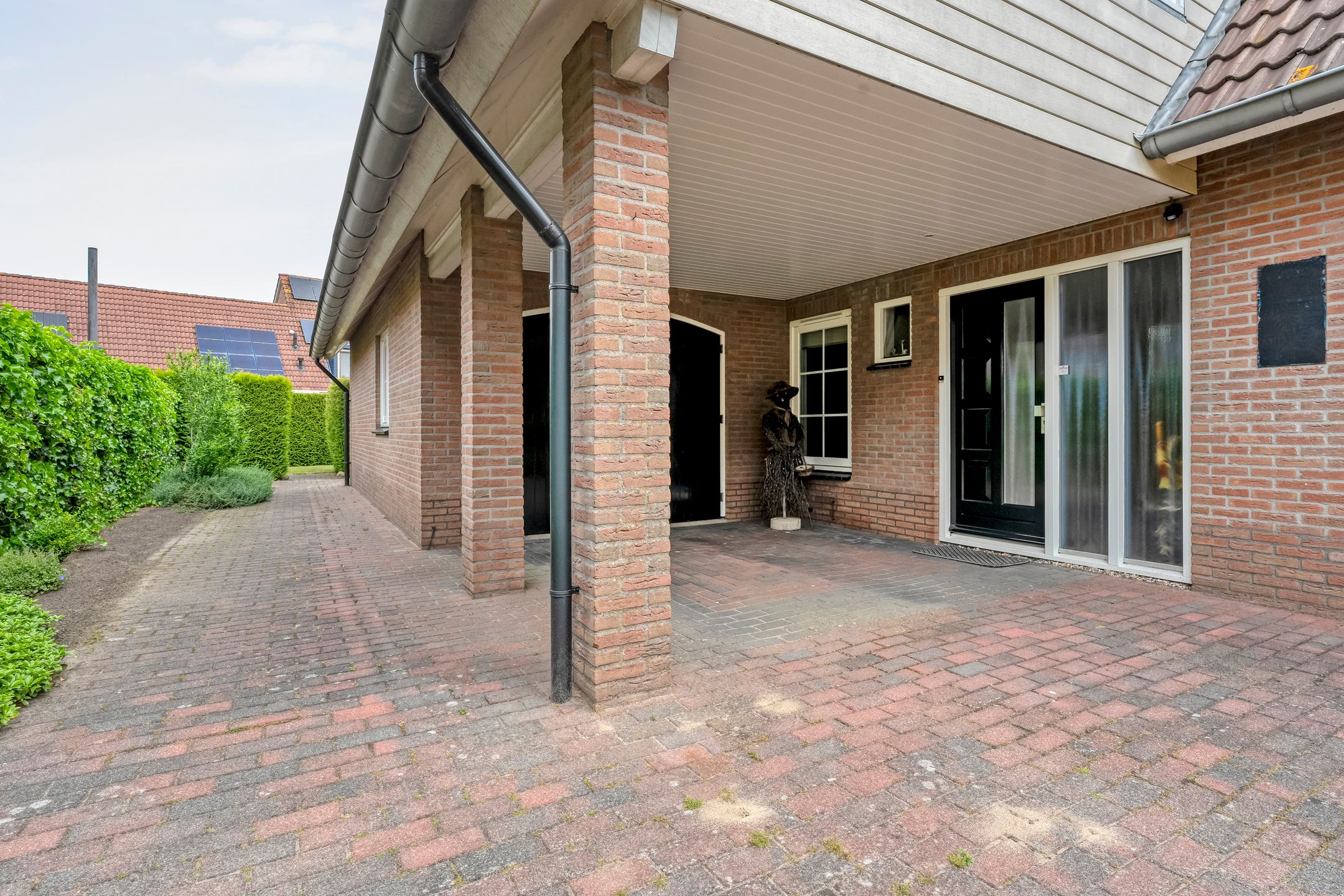 Foto 9 van Klompenmaker 4