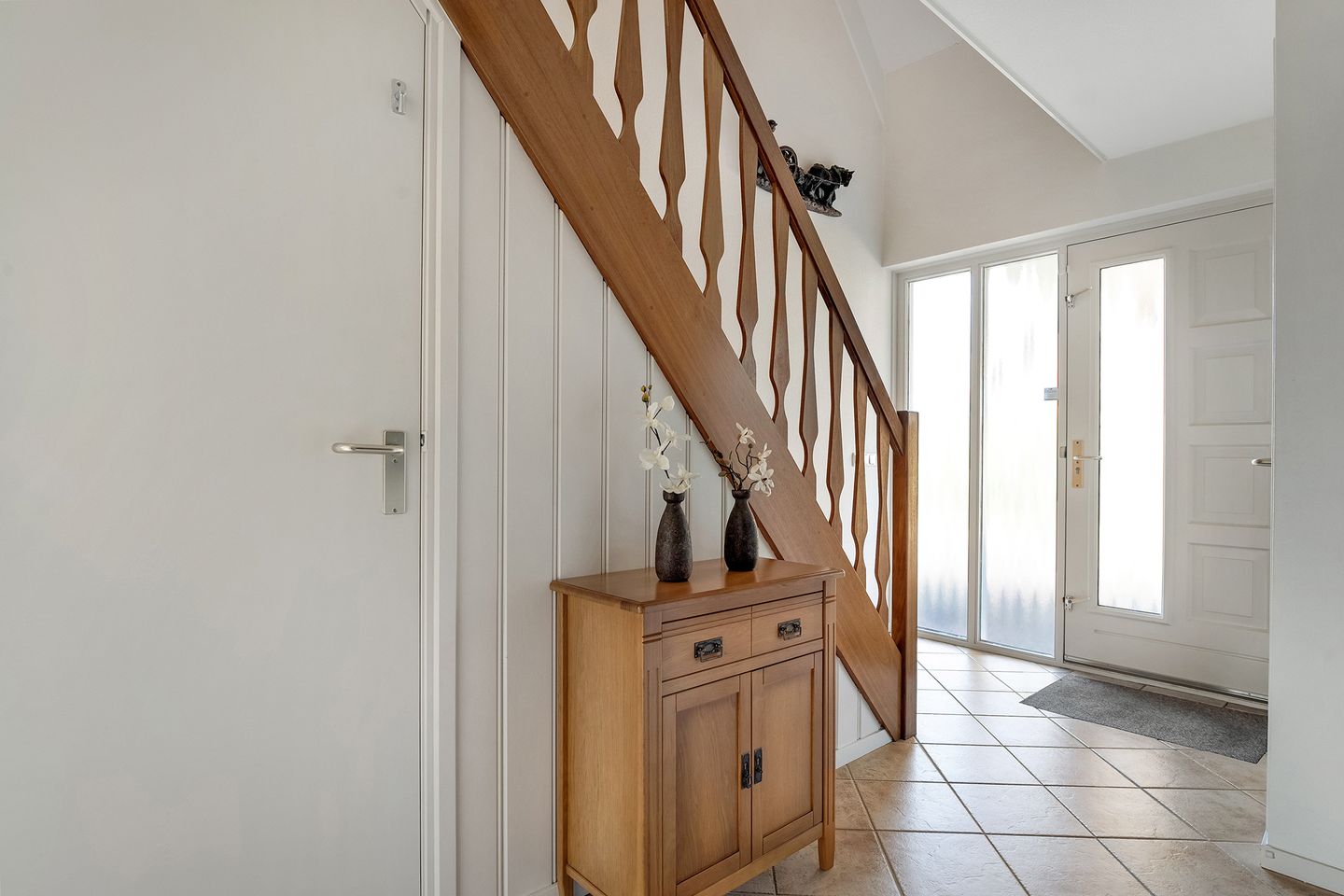 Foto 10 van Klompenmaker 4