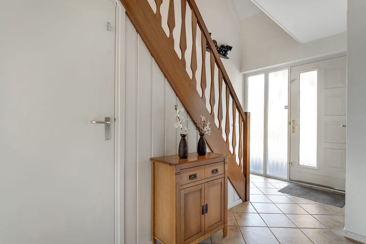 Foto 10 van Klompenmaker 4