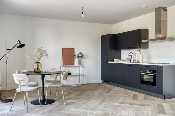 Foto 16 van Westervoortsedijk 16-11