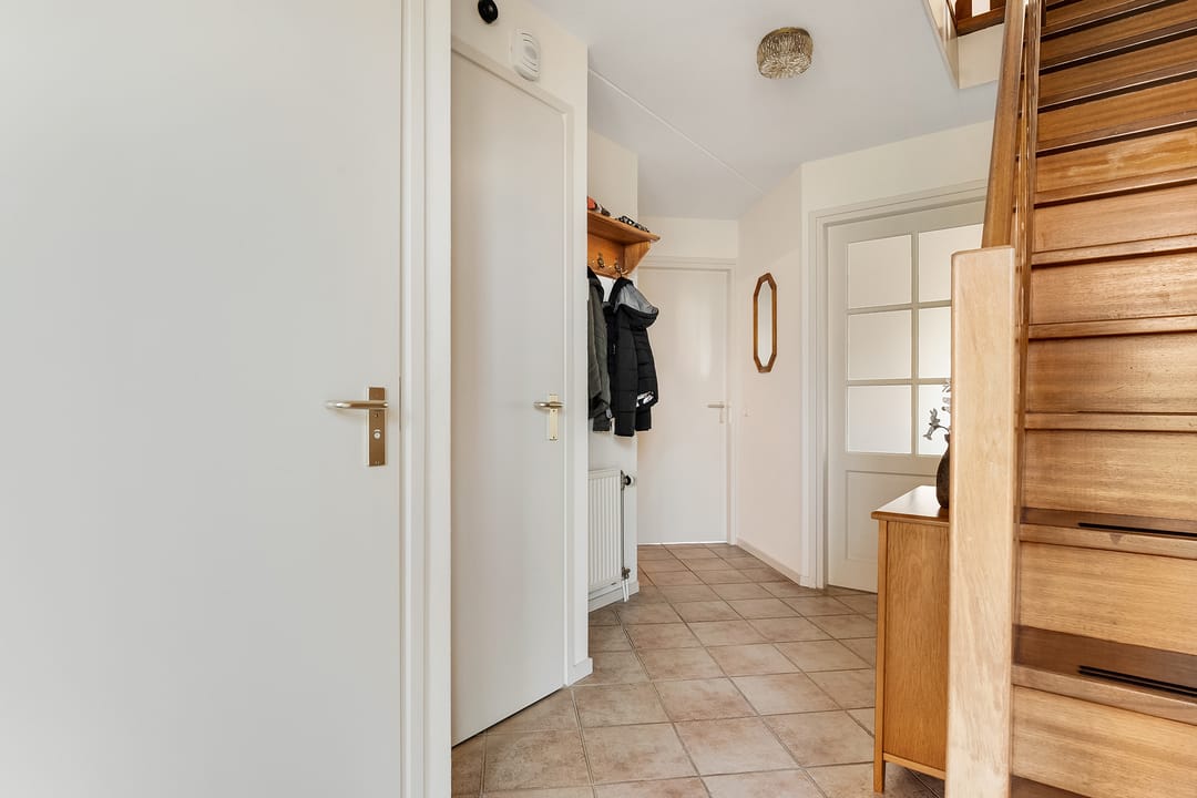 Foto 11 van Klompenmaker 4