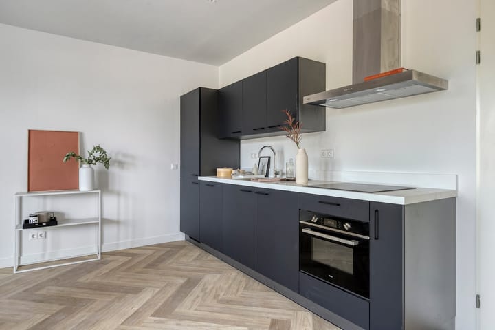 Foto 17 van Westervoortsedijk 16-11