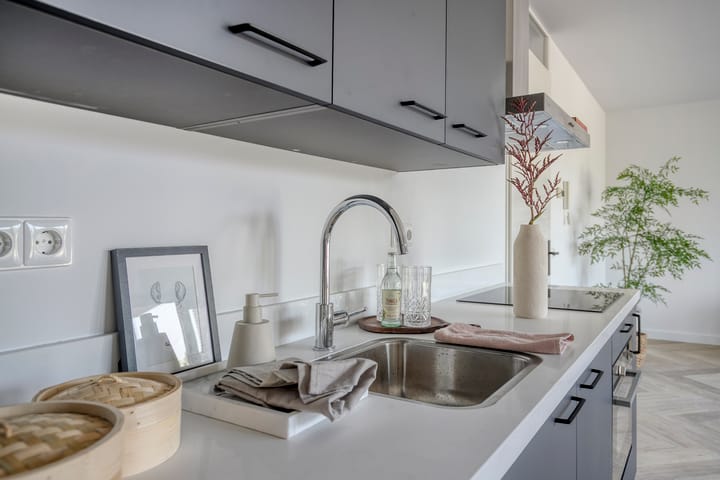 Foto 18 van Westervoortsedijk 16-11