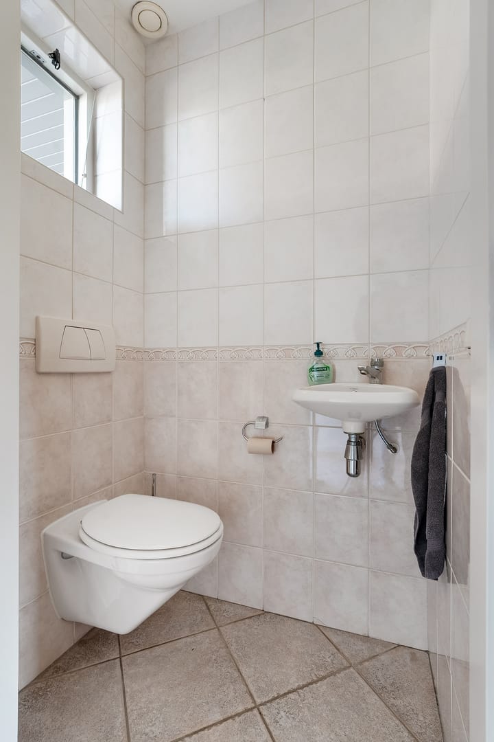 Foto 12 van Klompenmaker 4