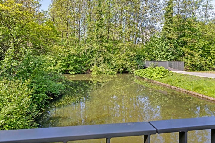 Foto 38 van Djeddalaan 119