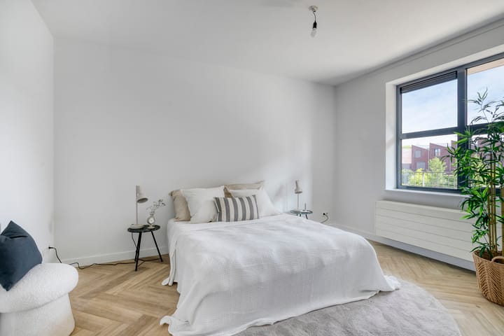 Foto 19 van Westervoortsedijk 16-11