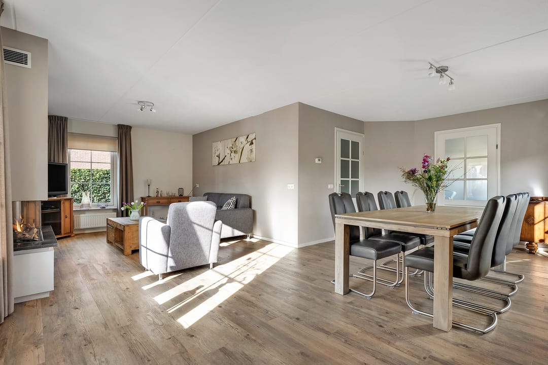 Foto 13 van Klompenmaker 4