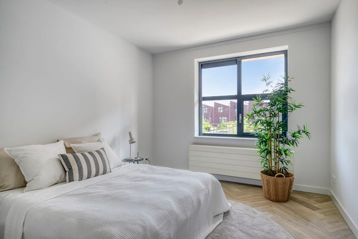 Foto 20 van Westervoortsedijk 16-11