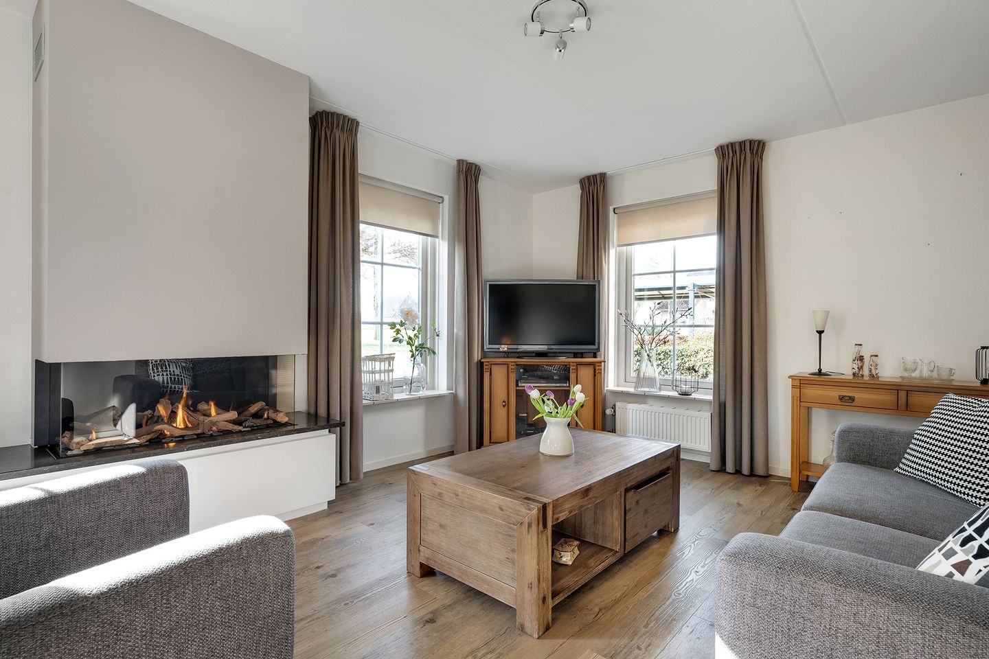 Foto 14 van Klompenmaker 4