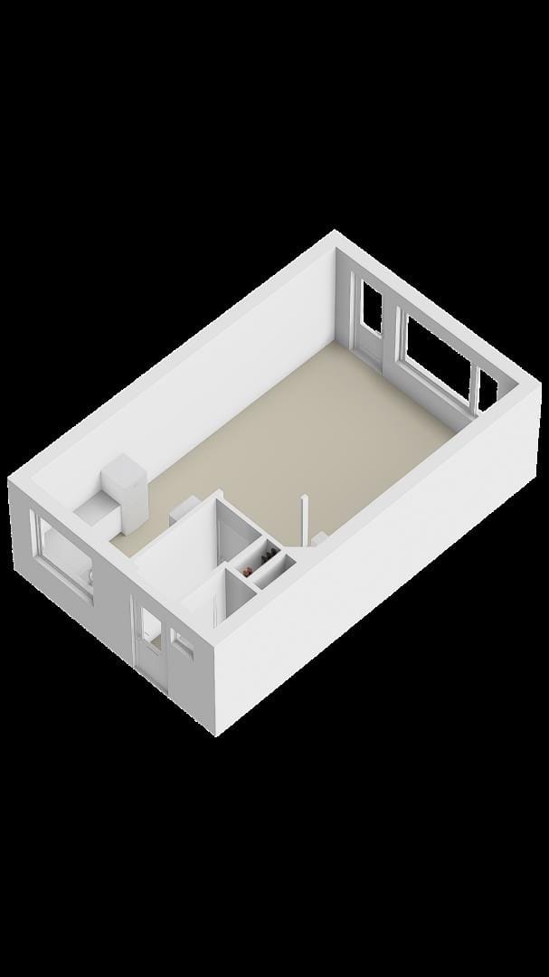Foto 40 van Djeddalaan 119