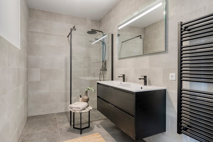 Foto 21 van Westervoortsedijk 16-11