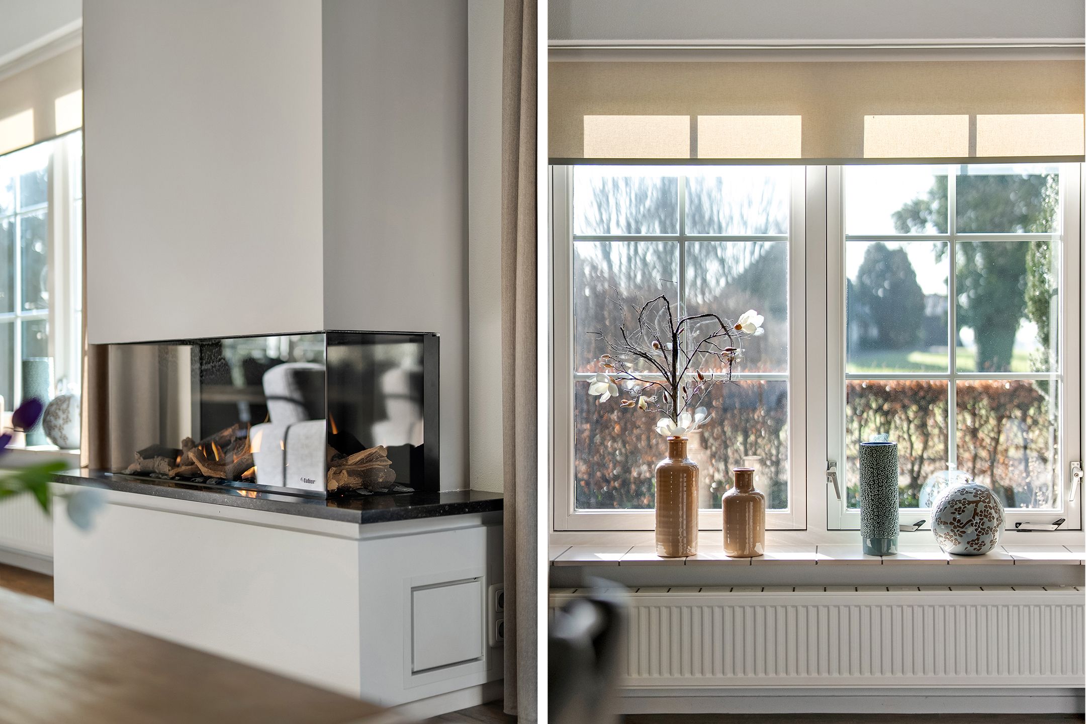 Foto 15 van Klompenmaker 4