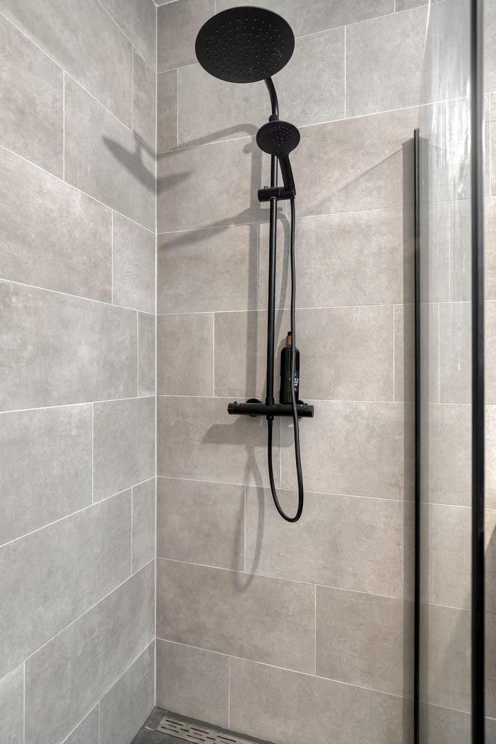 Foto 22 van Westervoortsedijk 16-11