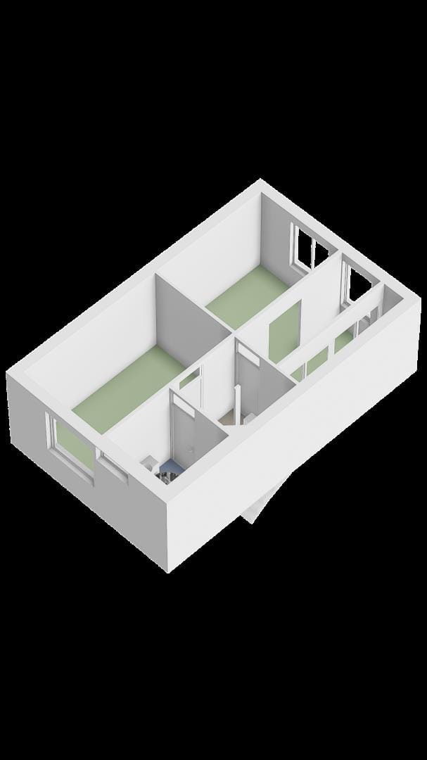 Foto 42 van Djeddalaan 119