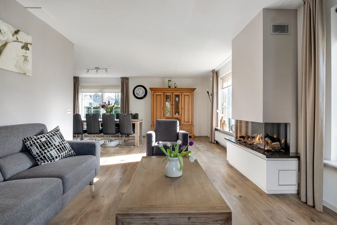 Foto 16 van Klompenmaker 4