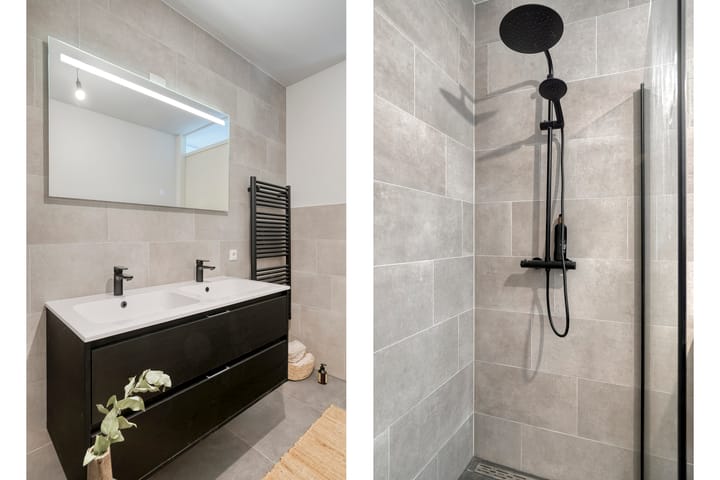 Foto 23 van Westervoortsedijk 16-11