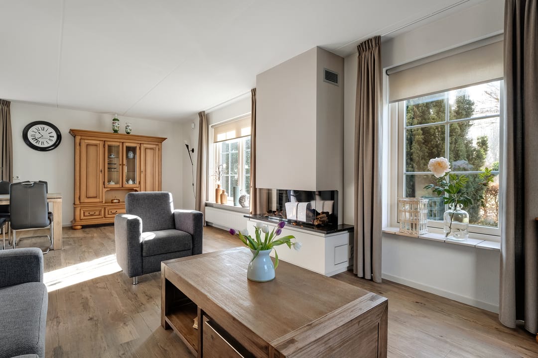 Foto 17 van Klompenmaker 4