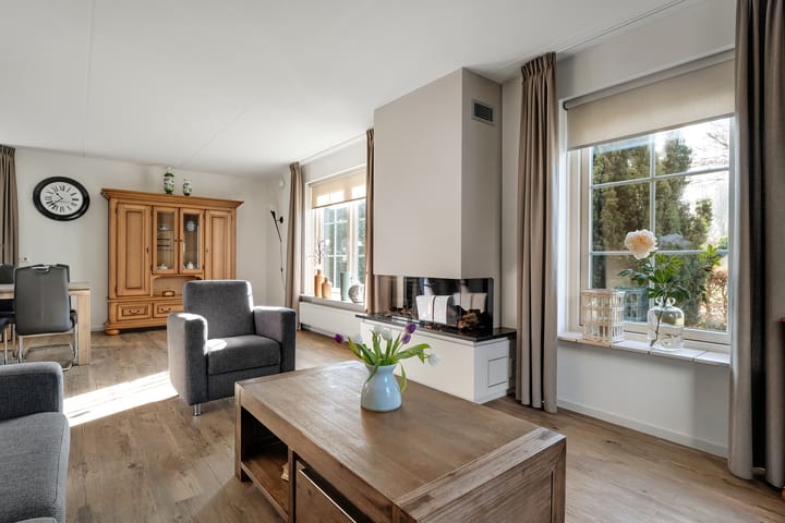 Foto 17 van Klompenmaker 4