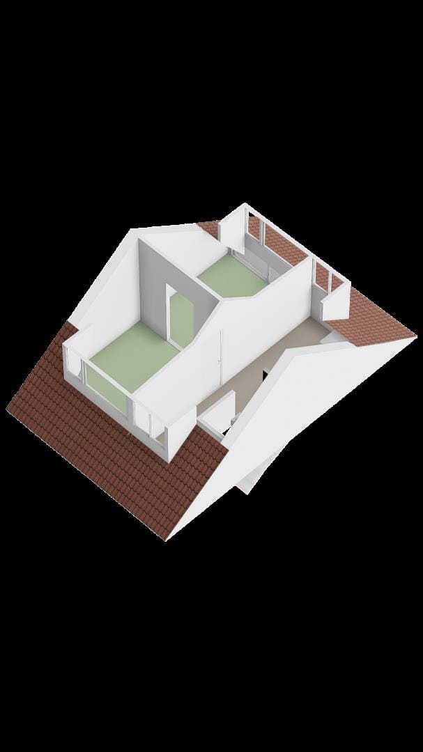 Foto 44 van Djeddalaan 119