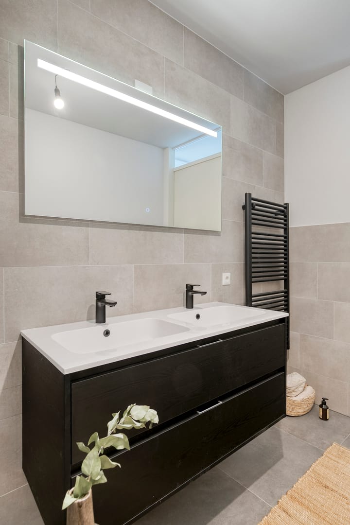 Foto 24 van Westervoortsedijk 16-11