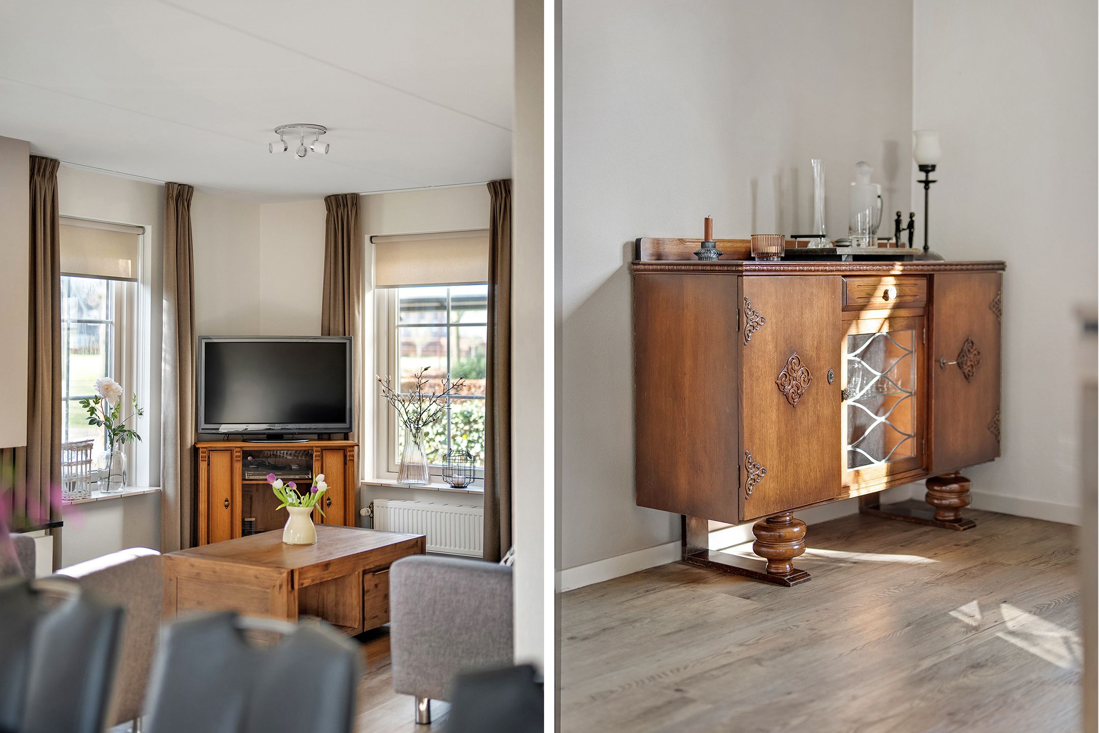 Foto 18 van Klompenmaker 4