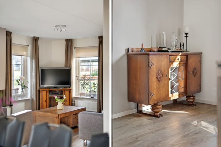 Foto 18 van Klompenmaker 4