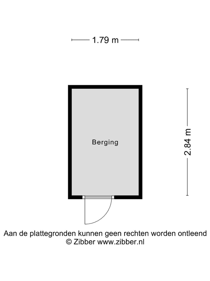 Foto 45 van Djeddalaan 119