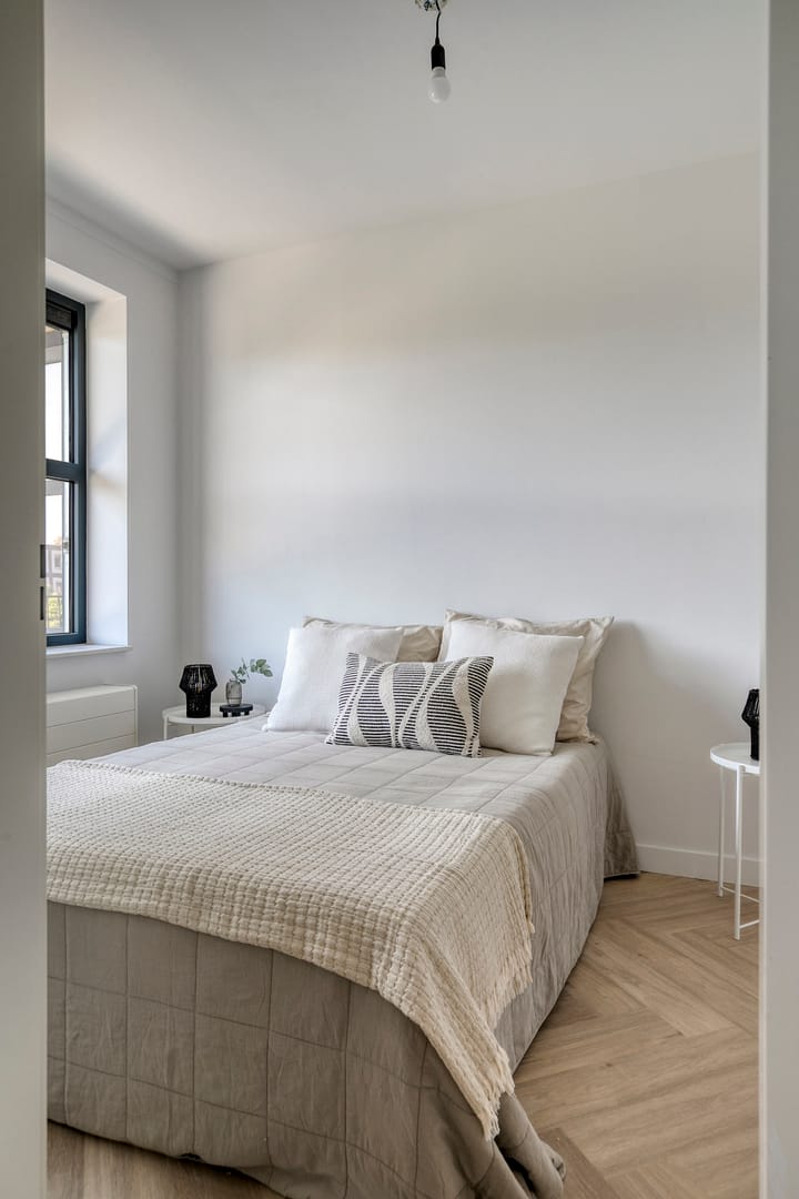 Foto 25 van Westervoortsedijk 16-11