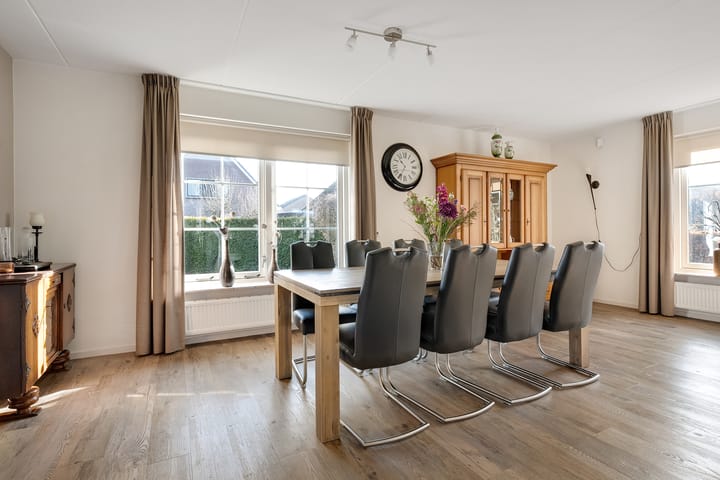 Foto 19 van Klompenmaker 4