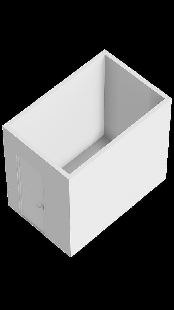 Foto 46 van Djeddalaan 119