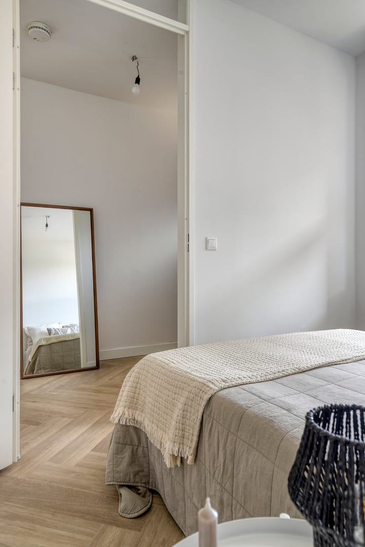 Foto 26 van Westervoortsedijk 16-11