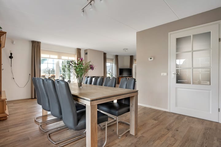 Foto 20 van Klompenmaker 4