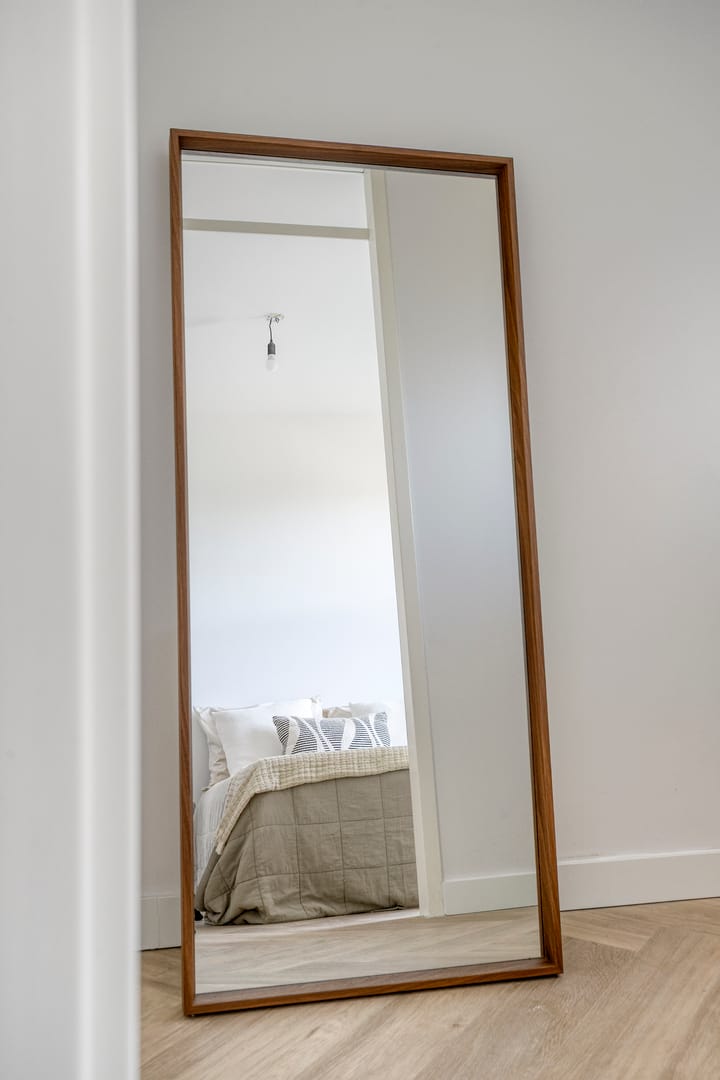 Foto 27 van Westervoortsedijk 16-11