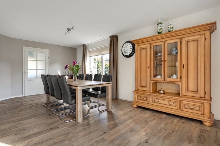 Foto 21 van Klompenmaker 4