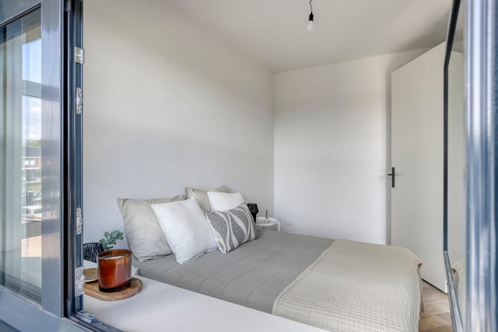 Foto 28 van Westervoortsedijk 16-11