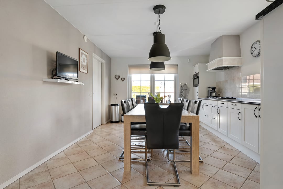 Foto 22 van Klompenmaker 4