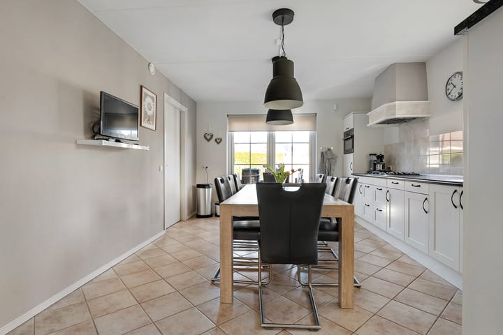 Foto 22 van Klompenmaker 4