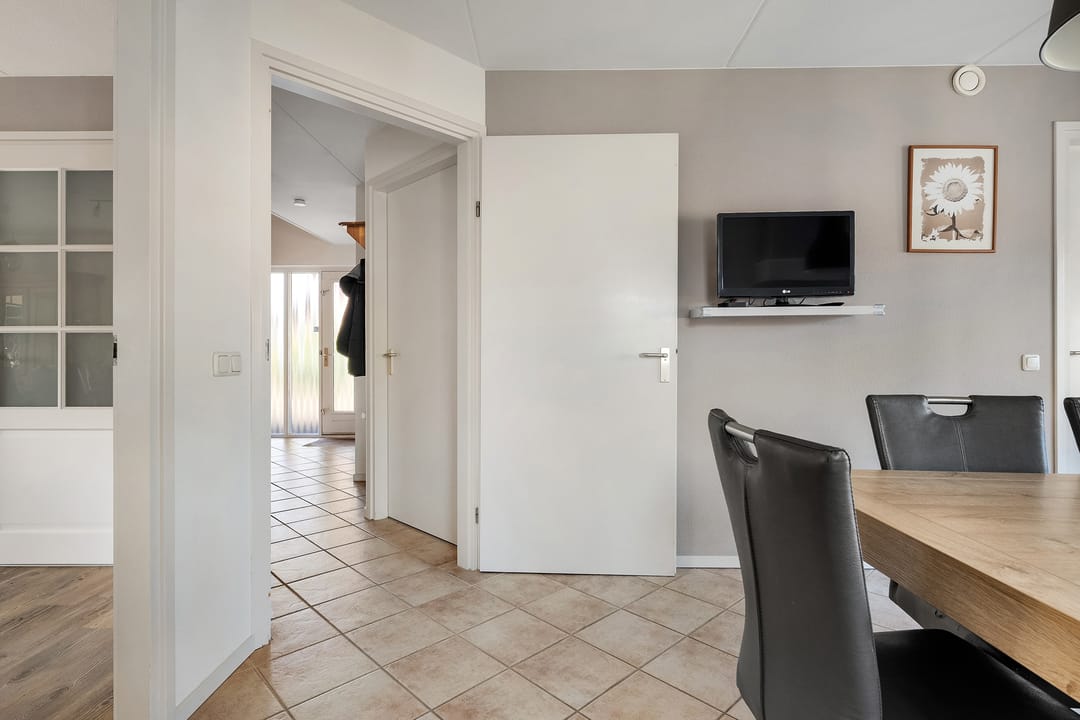 Foto 23 van Klompenmaker 4